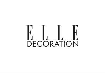 Elle Decoration