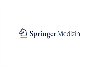 Springer Medizin